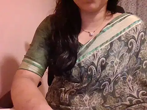 Pinky 4 online show from February 7, 2025, 5:51 pm