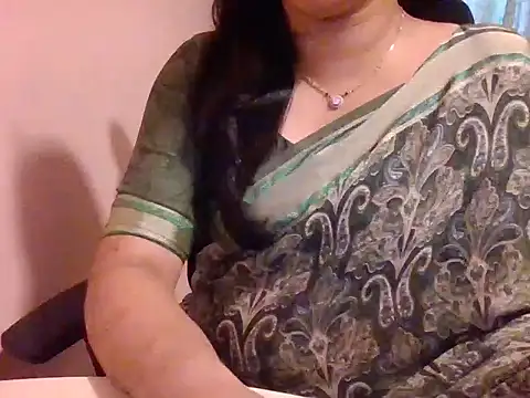 Pinky 4 online show from February 8, 2025, 9:56 am