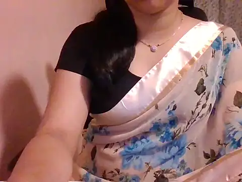 Pinky 4 online show from February 11, 2025, 5:40 pm