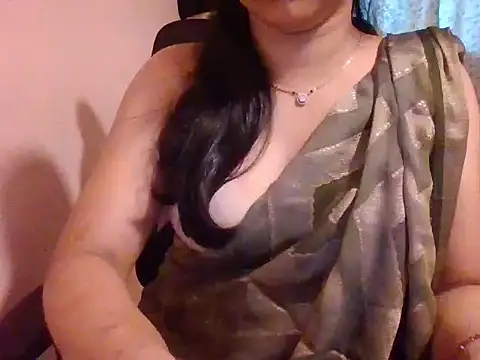 Pinky 4 online show from February 14, 2025, 10:38 am