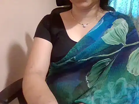 Pinky 4 online show from March 1, 2025, 8:13 am