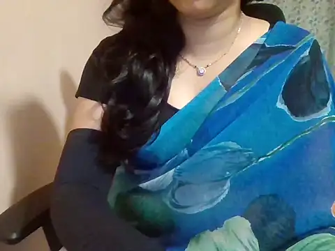 Pinky 4 online show from March 1, 2025, 5:16 pm