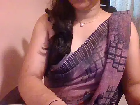 Pinky 4 online show from March 11, 2025, 4:21 am