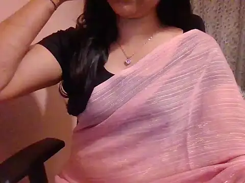 Pinky 4 online show from March 18, 2025, 5:53 pm