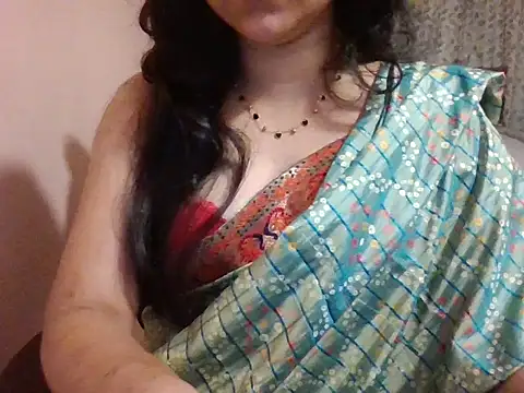 Pinky 4 online show from October 6, 2025, 6:05 pm