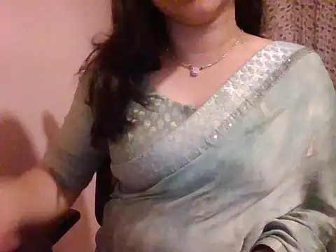 Pinky 4 online show from December 22, 2025, 10:40 pm