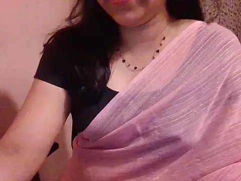 Pinky 4 online show from January 5, 2026, 5:49 pm