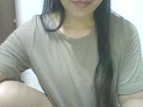 spankmybootyxxx online show from December 4, 2025, 1:26 am