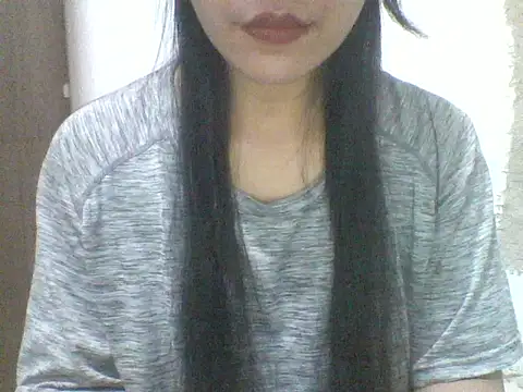 spankmybootyxxx online show from December 13, 2025, 8:04 pm