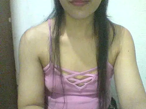 spankmybootyxxx online show from February 13, 2026, 10:44 am