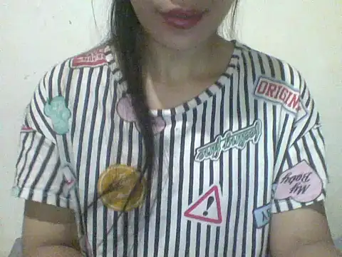 spankmybootyxxx online show from April 3, 2026, 6:28 pm