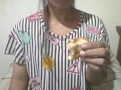 spankmybootyxxx online show from April 13, 2026, 11:10 pm