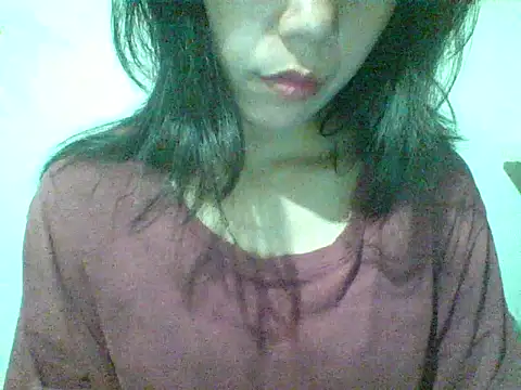 spankmybootyxxx online show from April 15, 2026, 4:03 pm