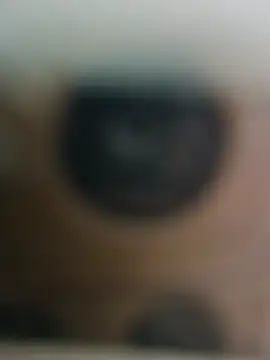 Snapshot of hornydick4you chatting on January 23, 2025, 8:57 am hornydick4you online show from January 23, 2025, 8:57 am