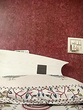 hornydick4you online show from December 21, 2025, 4:30 am