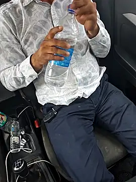 hornydick4you online show from February 10, 2026, 11:14 am