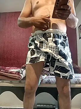 hornydick4you online show from February 11, 2026, 7:13 am