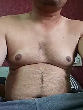 hornydick4you online show from July 24, 2026, 7:39 am