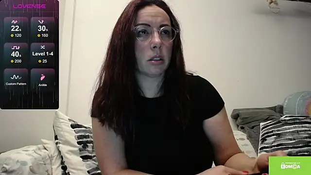 kymii online show from February 26, 2025, 10:20 pm