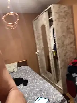 69sexyiestass online show from February 15, 2026, 6:21 am