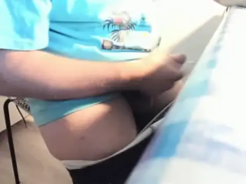 Snapshot of drm4ple3 chatting on September 10, 2025, 11:49 pm drm4ple3 online show from September 10, 2025, 11:49 pm