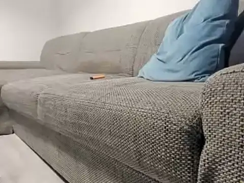 Snapshot of drm4ple3 chatting on October 5, 2025, 9:13 pm drm4ple3 online show from October 5, 2025, 9:13 pm