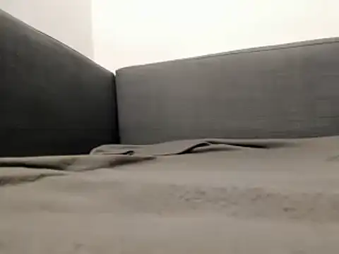 Snapshot of drm4ple3 chatting on November 25, 2025, 2:44 am drm4ple3 online show from November 25, 2025, 2:44 am