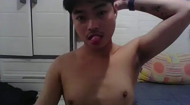 Snapshot of xAsianTwinkx chatting on December 21, 2024, 4:57 pm xAsianTwinkx online show from December 21, 2024, 4:57 pm
