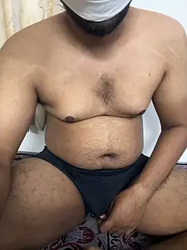 Snapshot of Msunny809 chatting on December 7, 2024, 11:18 am Msunny809 online show from December 7, 2024, 11:18 am