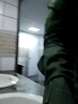 alfaromeoromeo online show from November 4, 2025, 5:28 am