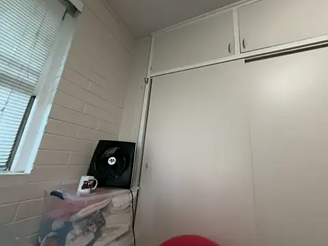 pinay6969 online show from April 23, 2026, 4:31 pm