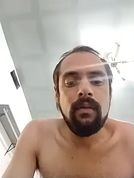 Brhama44 online show from December 20, 2025, 1:45 am