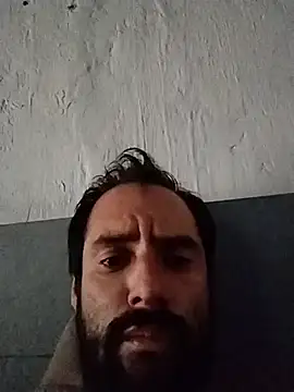 Brhama44 online show from April 11, 2026, 7:29 pm