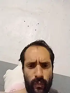 Brhama44 online show from April 13, 2026, 1:16 pm