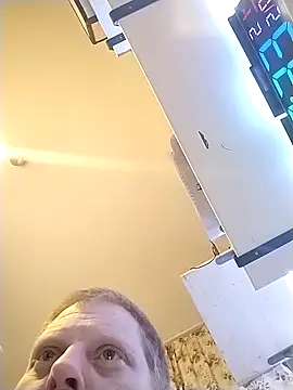 Snapshot of Baumhackel chatting on January 31, 2026, 11:36 pm Baumhackel online show from January 31, 2026, 11:36 pm