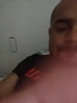 Snapshot of SirCrespo24 chatting on June 11, 2026, 4:43 am SirCrespo24 online show from June 11, 2026, 4:43 am