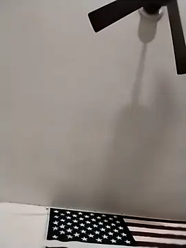 BIG-CkD F online show from November 21, 2025, 7:23 pm