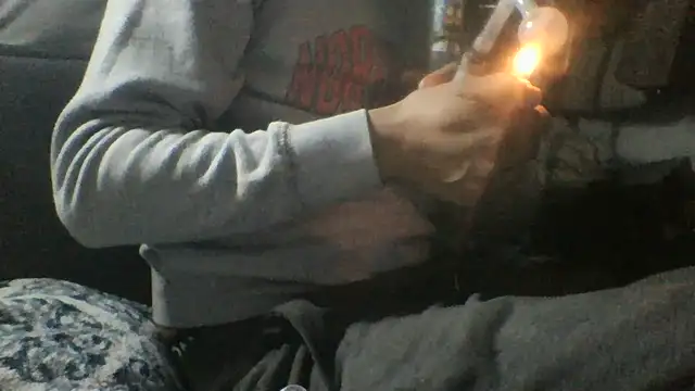 BIG-CkD F online show from December 23, 2025, 8:45 am