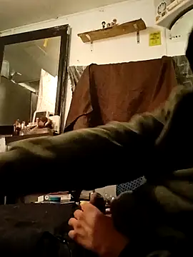 BIG-CkD F online show from February 23, 2026, 2:03 pm