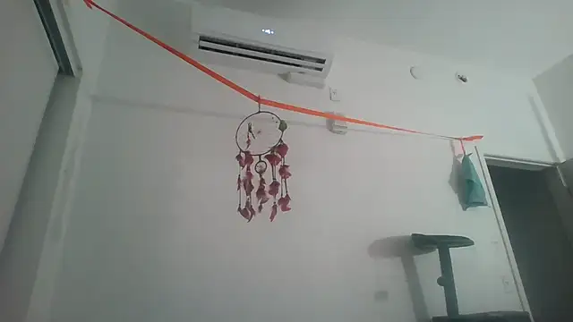 BIG-CkD F online show from April 21, 2026, 1:06 pm