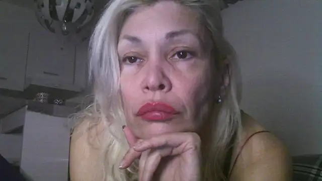 Snapshot of EvaaMina chatting on March 26, 2026, 6:35 pm EvaaMina online show from March 26, 2026, 6:35 pm