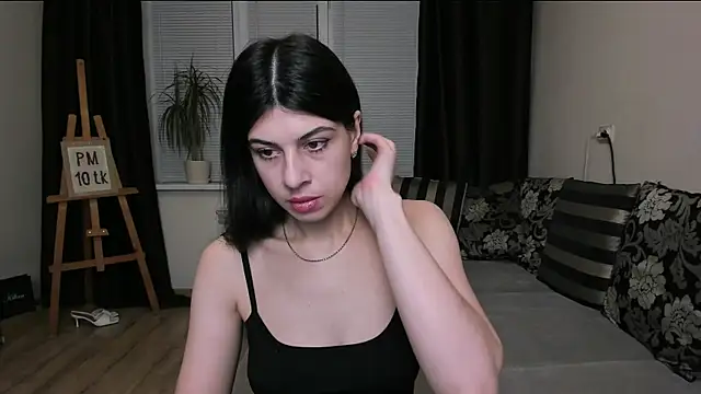 Snapshot of MolagAnna chatting on February 10, 2026, 11:20 pm MolagAnna online show from February 10, 2026, 11:20 pm