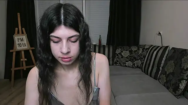 Snapshot of MolagAnna chatting on February 25, 2026, 7:45 pm MolagAnna online show from February 25, 2026, 7:45 pm