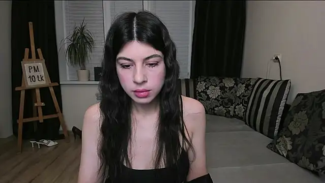 Snapshot of MolagAnna chatting on February 26, 2026, 7:57 pm MolagAnna online show from February 26, 2026, 7:57 pm