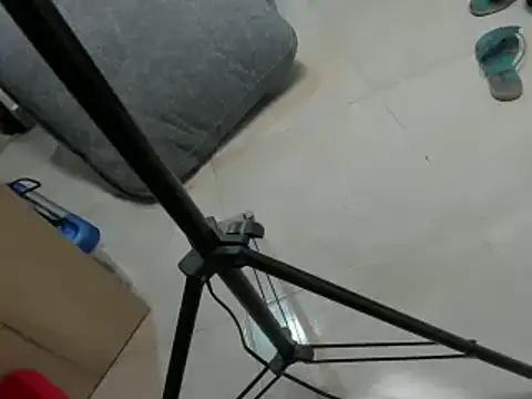 kathe hot online show from December 18, 2024, 4:09 am