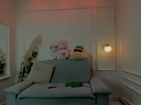 kathe hot online show from December 24, 2024, 5:38 am