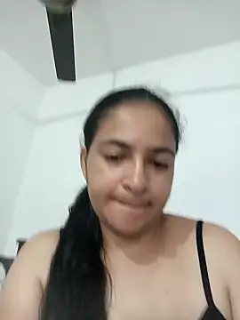 kathe hot online show from January 3, 2025, 12:08 pm