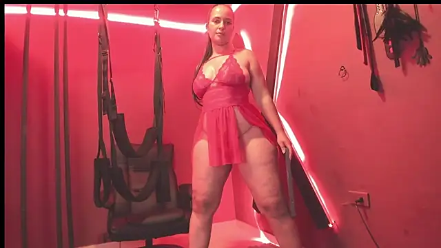 kathe hot online show from February 12, 2025, 10:15 pm