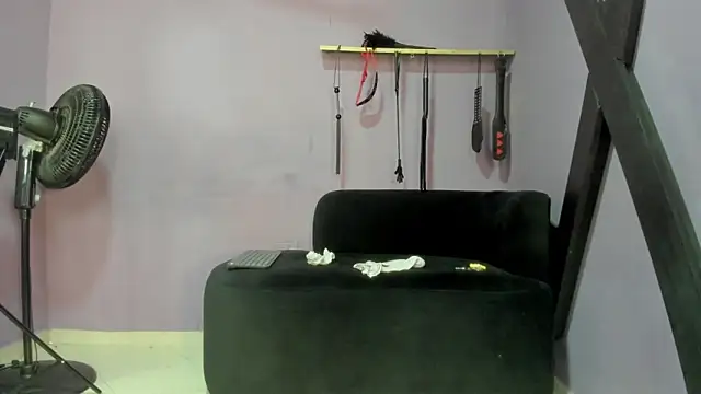Snapshot of kathe_hot chatting on June 1, 2026, 7:26 pm kathe hot online show from June 1, 2026, 7:26 pm