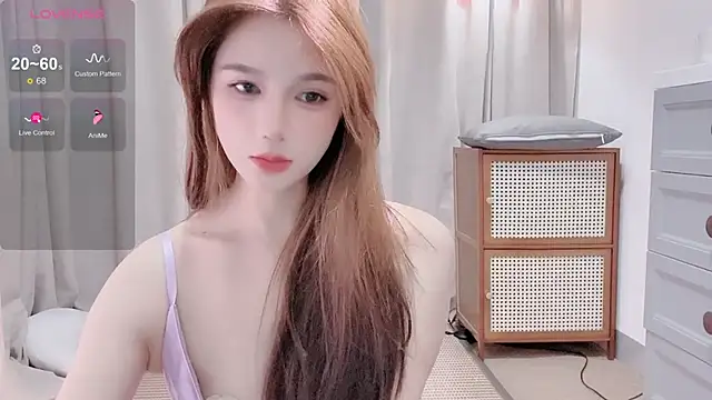 Snapshot of tiramesusu chatting on November 2, 2025, 7:55 am tiramesusu online show from November 2, 2025, 7:55 am